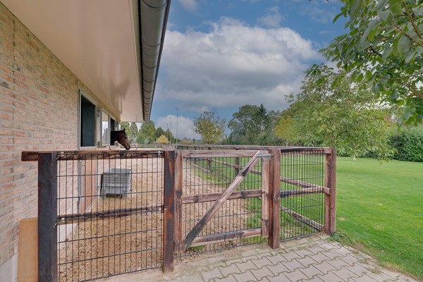 Medium property photo - Beuningsestraat 8, 6913 KH Aerdt